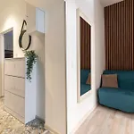 Horizon - Plac Nowy Apartment