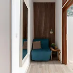 Horizon - Plac Nowy Lejlighed
